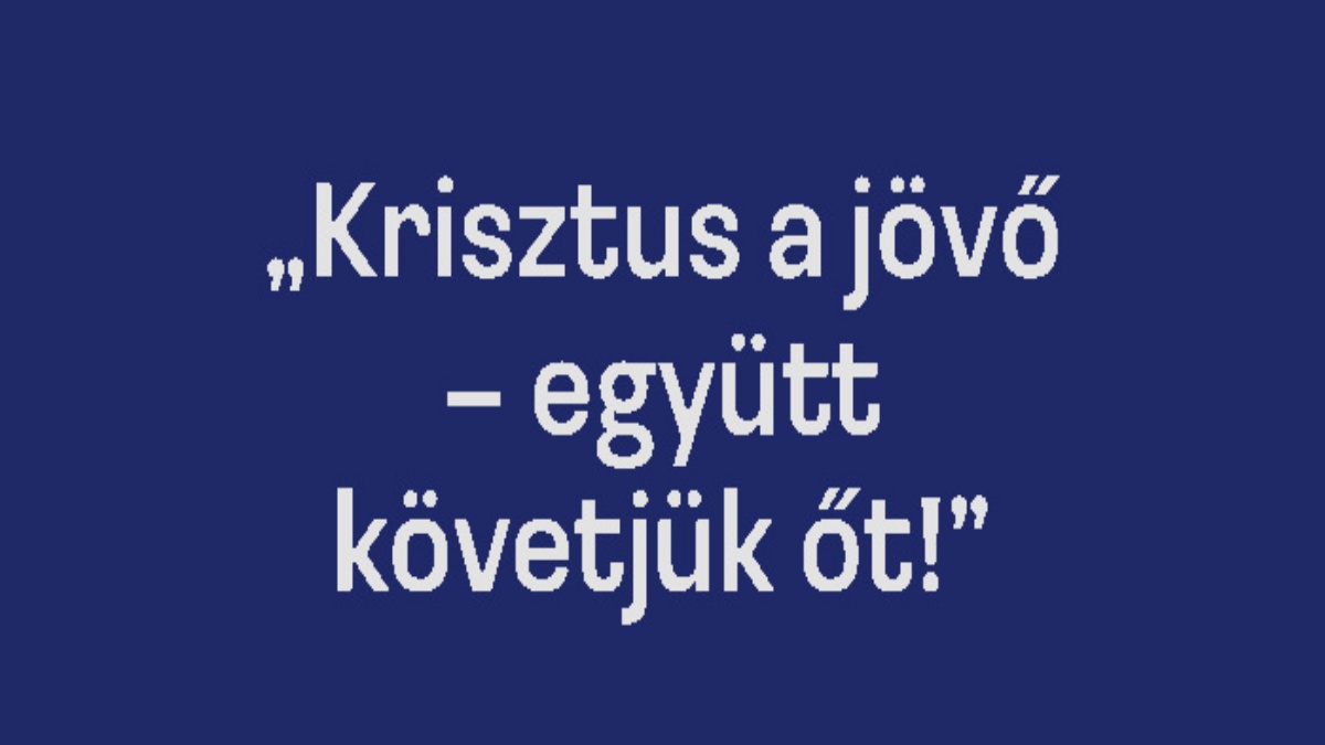 Magyar Református Egységnap